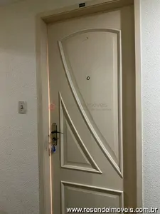 Apartamento para aluguel em Jardim Jalisco