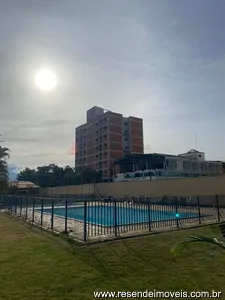 Apartamento para aluguel em Jardim Jalisco