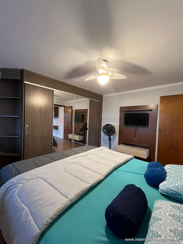 Foto 25 de 28 - Apartamento para venda em Vila Julieta