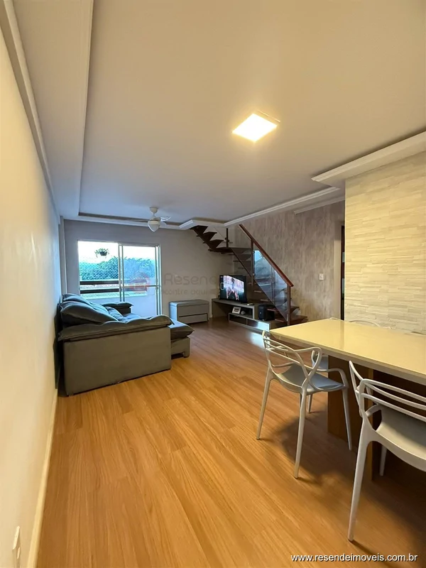 Foto 26 de 28 - Apartamento para venda em Vila Julieta