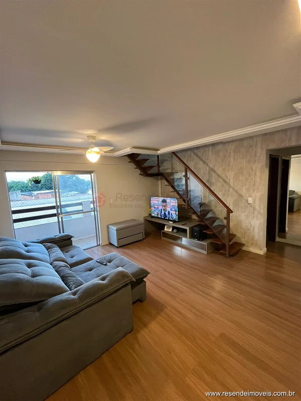 Foto 14 de 28 - Apartamento para venda em Vila Julieta