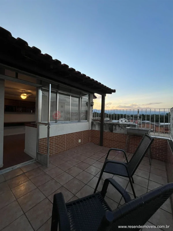 Foto 16 de 28 - Apartamento para venda em Vila Julieta