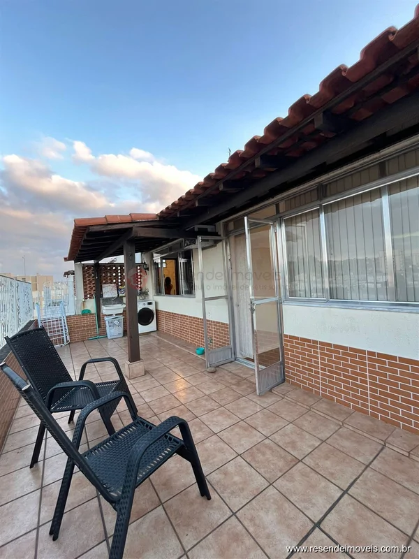 Foto 21 de 28 - Apartamento para venda em Vila Julieta