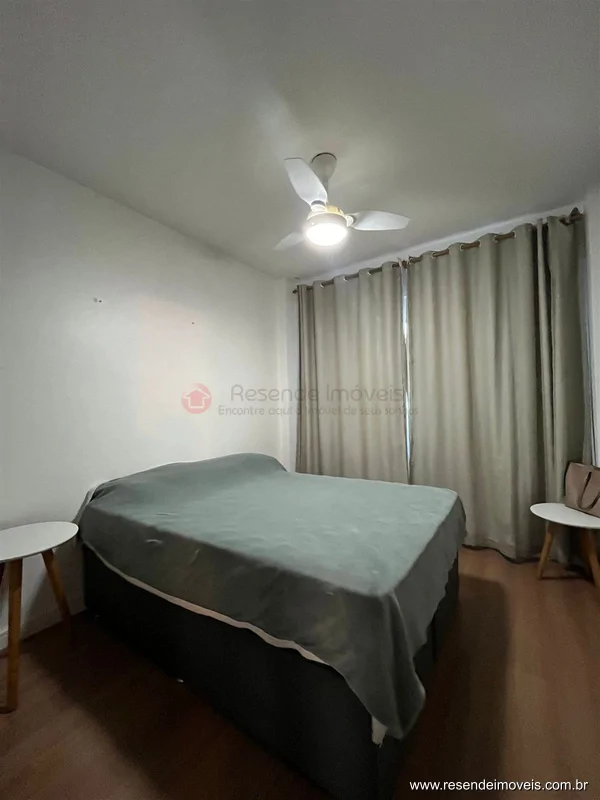 Foto 24 de 28 - Apartamento para venda em Vila Julieta