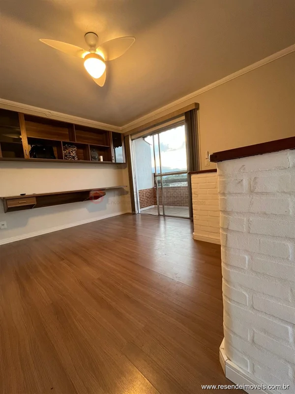 Foto 7 de 28 - Apartamento para venda em Vila Julieta