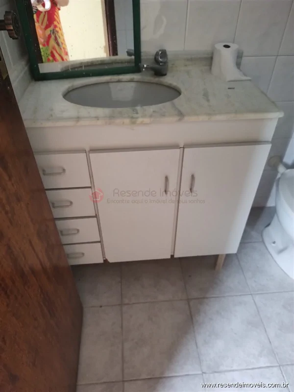 Foto 20 de 28 - Apartamento para venda em Vila Julieta
