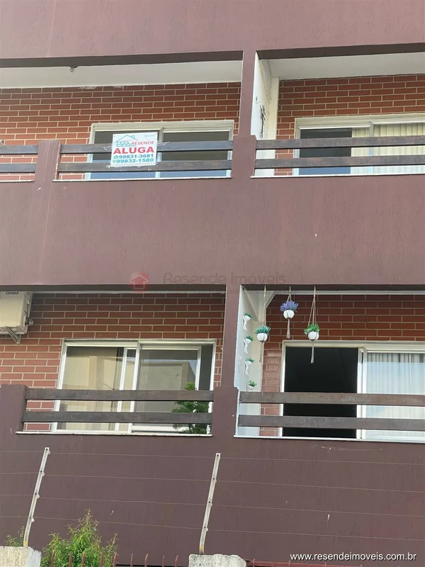 Foto 6 de 28 - Apartamento para venda em Vila Julieta