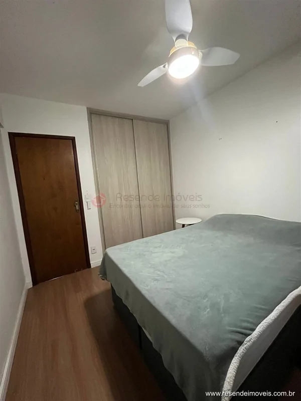 Foto 22 de 28 - Apartamento para venda em Vila Julieta