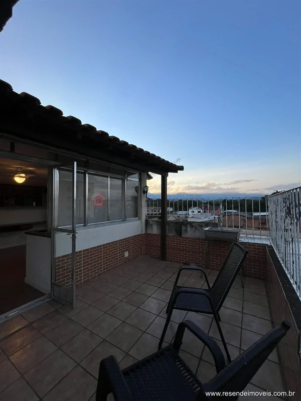 Foto 13 de 28 - Apartamento para venda em Vila Julieta