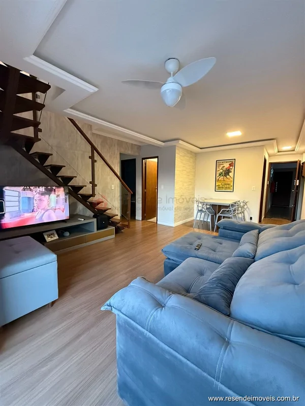 Foto 3 de 28 - Apartamento para venda em Vila Julieta