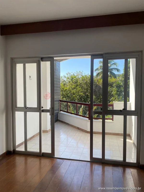 Foto 40 de 52 - Apartamento para venda e aluguel em Campos Elíseos