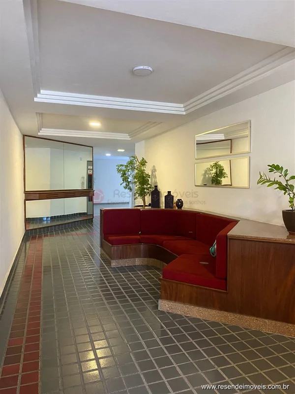 Foto 37 de 52 - Apartamento para venda e aluguel em Campos Elíseos