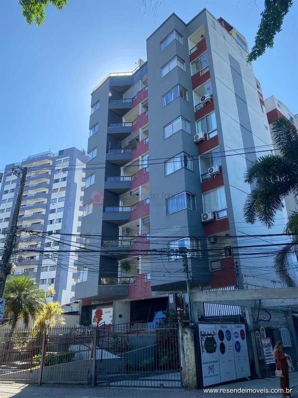 Foto 47 de 52 - Apartamento para venda e aluguel em Campos Elíseos