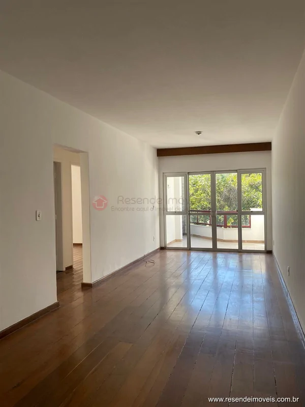 Foto 32 de 52 - Apartamento para venda e aluguel em Campos Elíseos