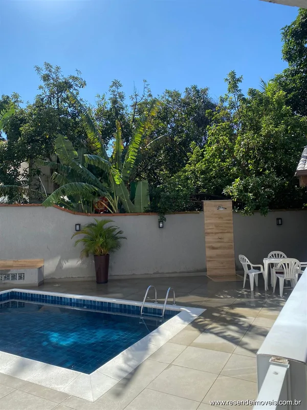 Foto 35 de 52 - Apartamento para venda e aluguel em Campos Elíseos