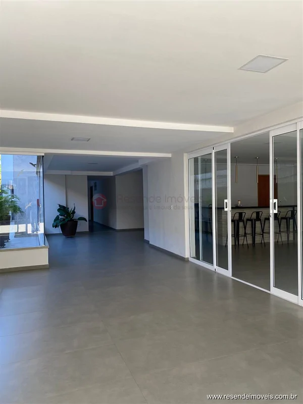 Foto 16 de 52 - Apartamento para venda e aluguel em Campos Elíseos