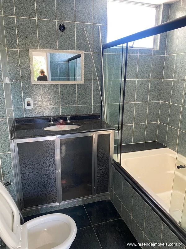 Foto 30 de 52 - Apartamento para venda e aluguel em Campos Elíseos