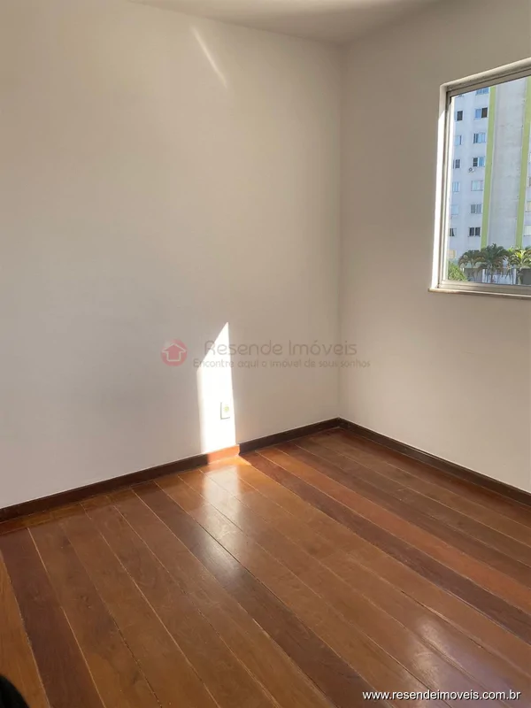 Foto 19 de 52 - Apartamento para venda e aluguel em Campos Elíseos