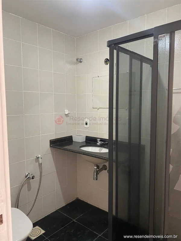 Foto 34 de 52 - Apartamento para venda e aluguel em Campos Elíseos