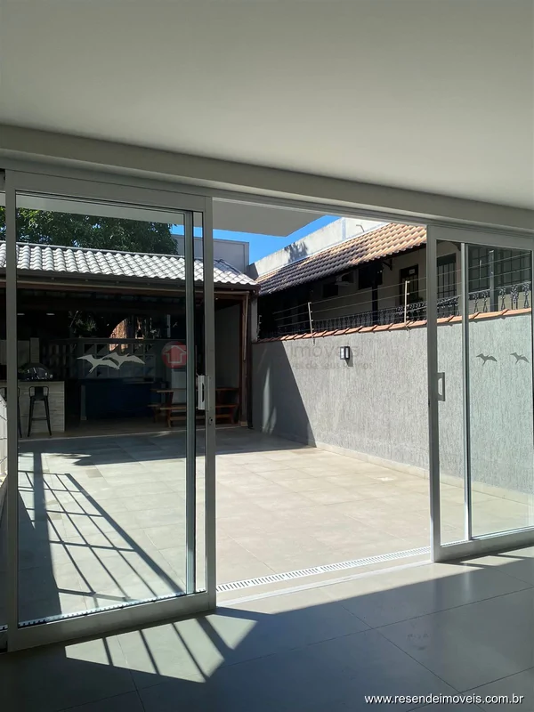 Foto 23 de 52 - Apartamento para venda e aluguel em Campos Elíseos