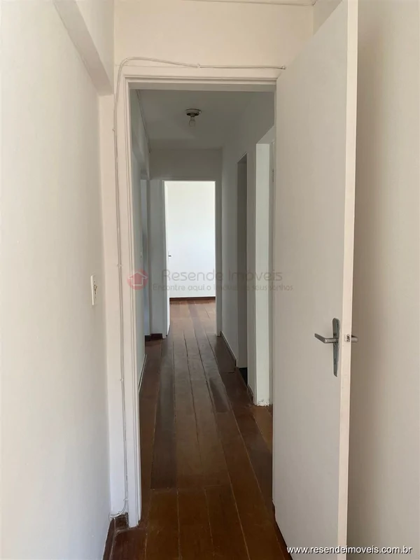 Foto 10 de 52 - Apartamento para venda e aluguel em Campos Elíseos