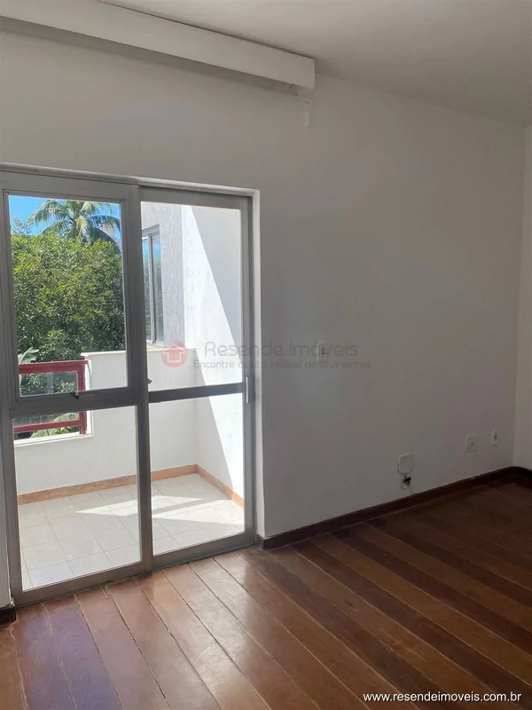 Foto 31 de 52 - Apartamento para venda e aluguel em Campos Elíseos