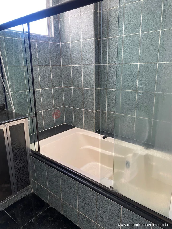 Foto 25 de 52 - Apartamento para venda e aluguel em Campos Elíseos