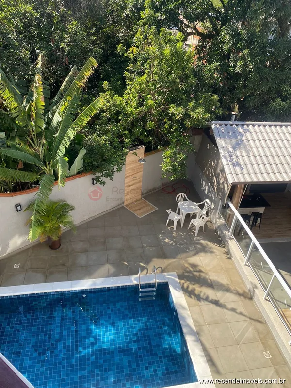 Foto 6 de 52 - Apartamento para venda e aluguel em Campos Elíseos