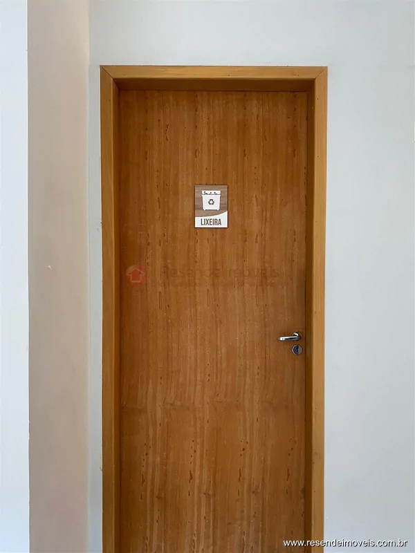 Foto 20 de 52 - Apartamento para venda e aluguel em Campos Elíseos