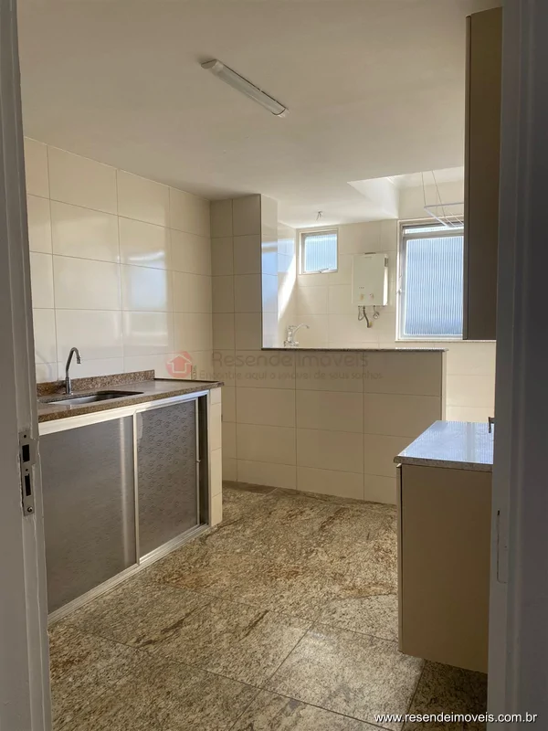 Foto 8 de 52 - Apartamento para venda e aluguel em Campos Elíseos