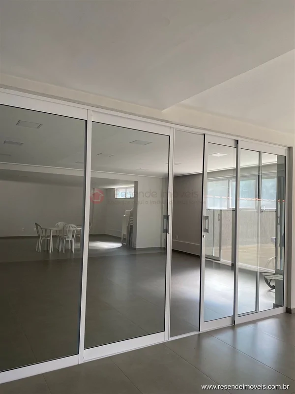 Foto 12 de 52 - Apartamento para venda e aluguel em Campos Elíseos