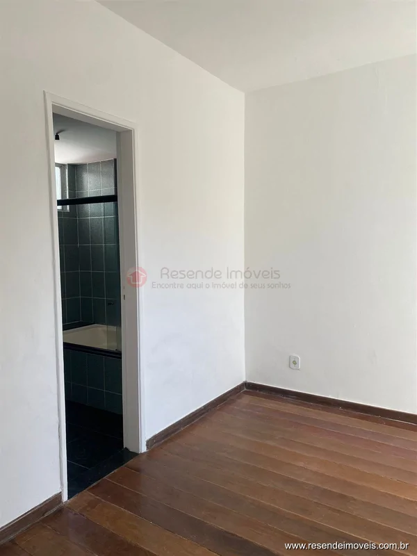 Foto 9 de 52 - Apartamento para venda e aluguel em Campos Elíseos