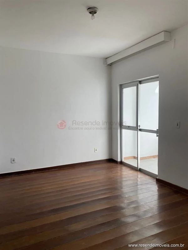 Foto 18 de 52 - Apartamento para venda e aluguel em Campos Elíseos