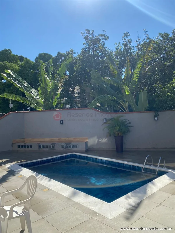 Foto 52 de 52 - Apartamento para venda e aluguel em Campos Elíseos