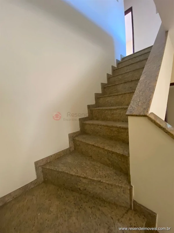 Foto 6 de 22 - Casa para aluguel em Santa Isabel