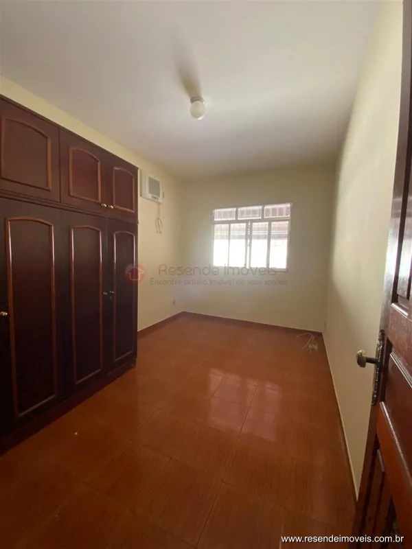 Foto 2 de 22 - Casa para aluguel em Santa Isabel