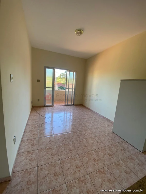 Foto 8 de 22 - Casa para aluguel em Santa Isabel