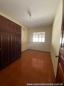 Casa para aluguel em Santa Isabel