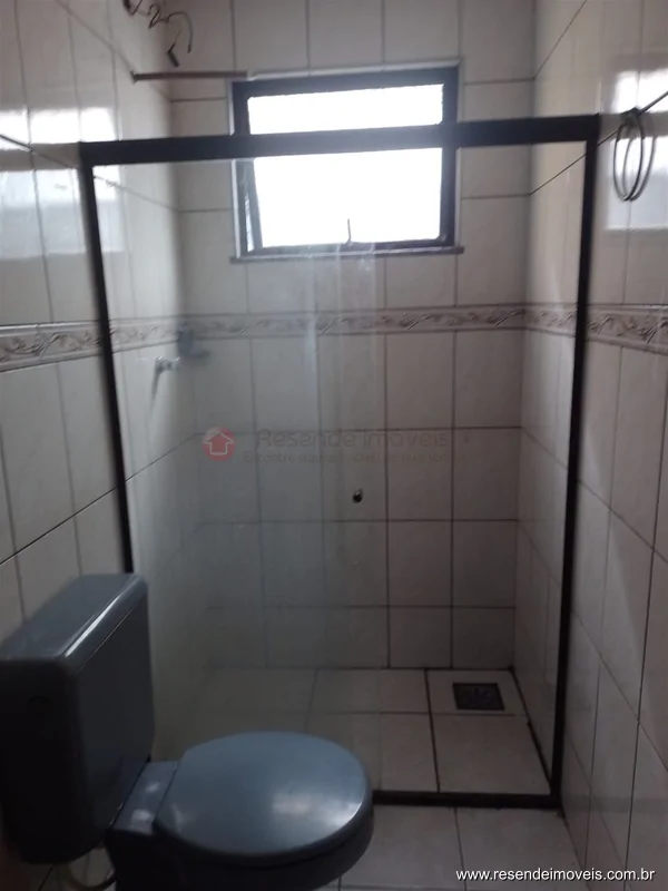 Foto 12 de 12 - Apartamento para aluguel em Centro