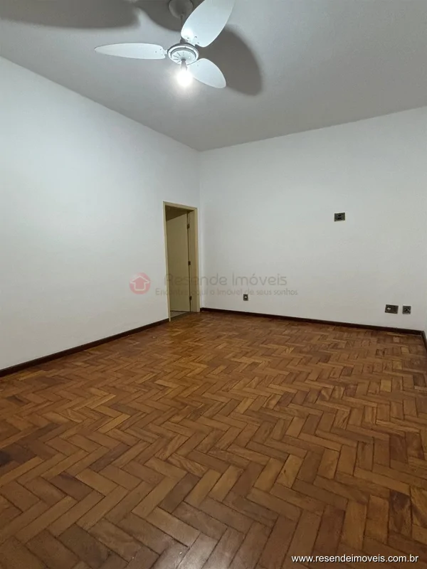 Foto 3 de 5 - Casa comercial para aluguel em Santa Isabel