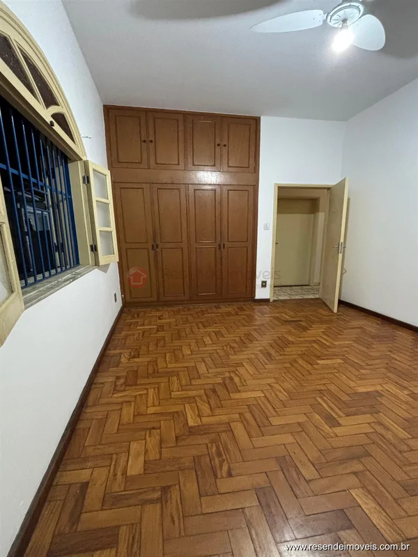 Foto 4 de 5 - Casa comercial para aluguel em Santa Isabel