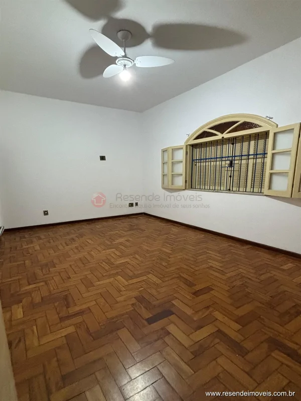 Foto 2 de 5 - Casa comercial para aluguel em Santa Isabel