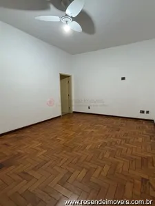 Casa comercial para aluguel em Santa Isabel