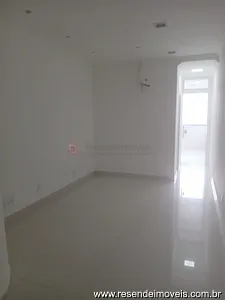 Sala Comercial para aluguel em Jardim Tropical - Imobiliária Real Imobiliária