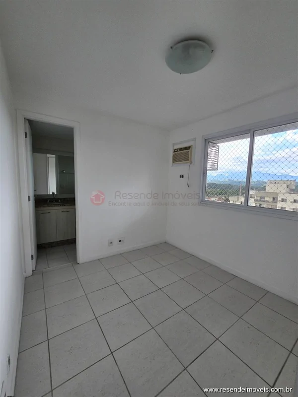 Foto 38 de 54 - Apartamento para venda em Comercial