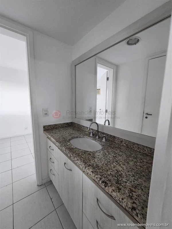 Foto 35 de 54 - Apartamento para venda em Comercial