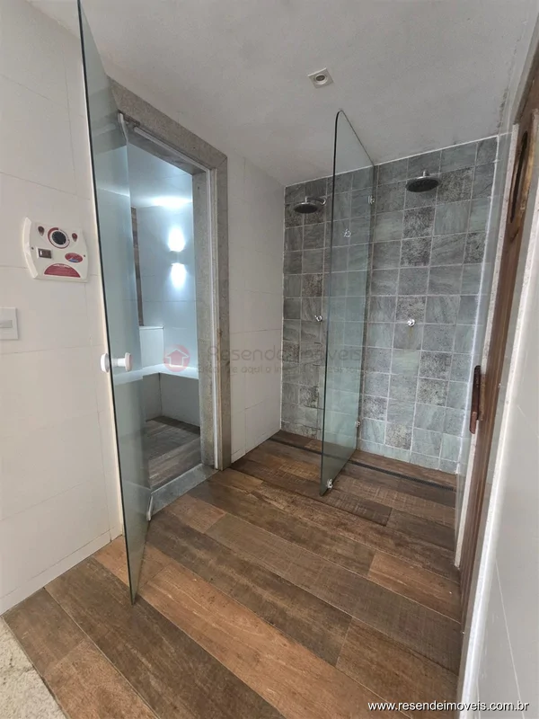 Foto 8 de 54 - Apartamento para venda em Comercial