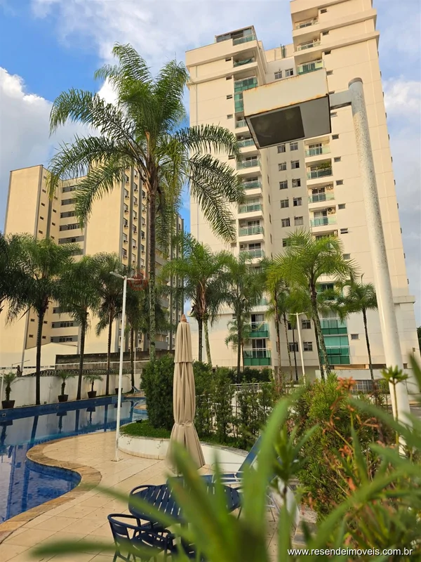 Foto 44 de 54 - Apartamento para venda em Comercial