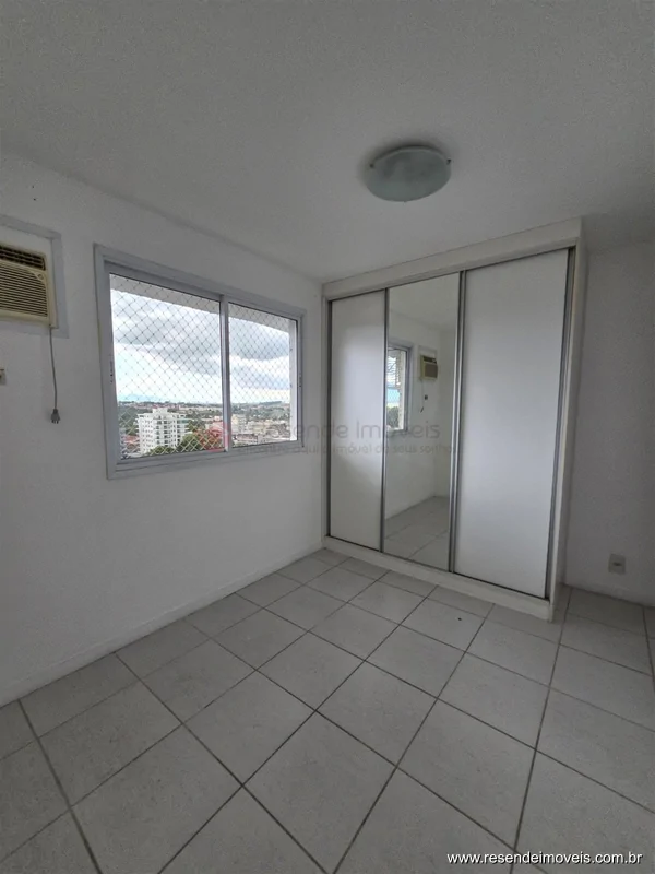 Foto 33 de 54 - Apartamento para venda em Comercial