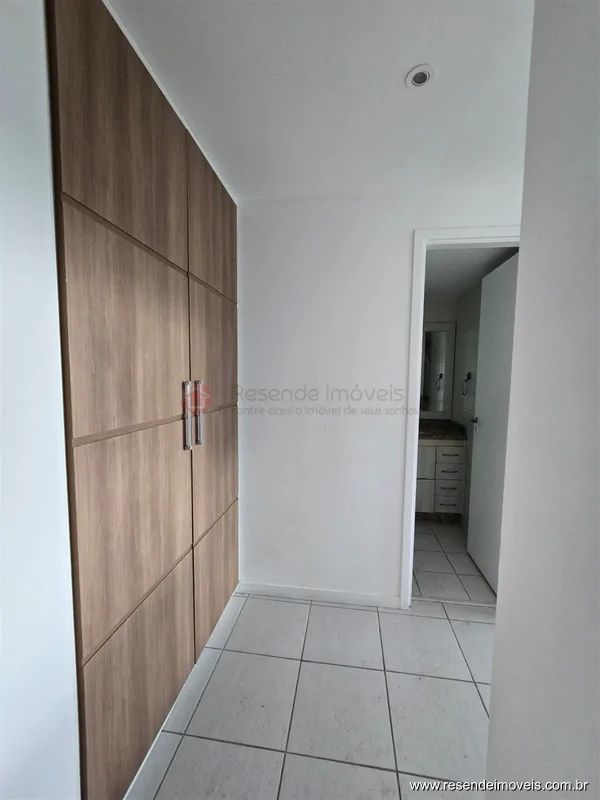 Foto 42 de 54 - Apartamento para venda em Comercial